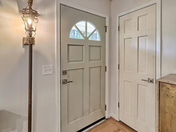 3rd image of 2153 Crip Hill Rd