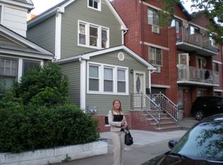 4021 68th St, Woodside, NY 11377