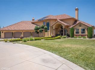 20711 Canyon Rd, Los Banos, CA 93635