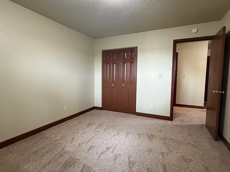 125 South Hwy #105 — Photo 6