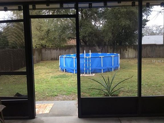 3rd image of 2518 Dumas Dr