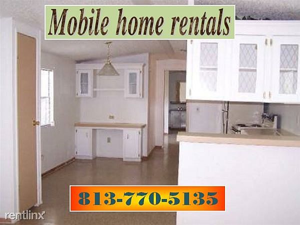 WC CELL INT 30