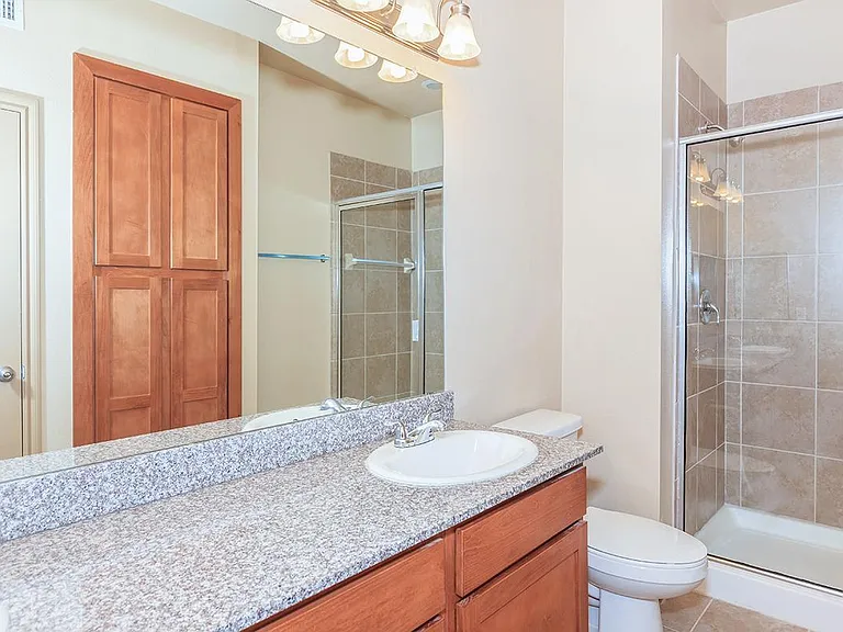 Orchard Estates — Photo 36