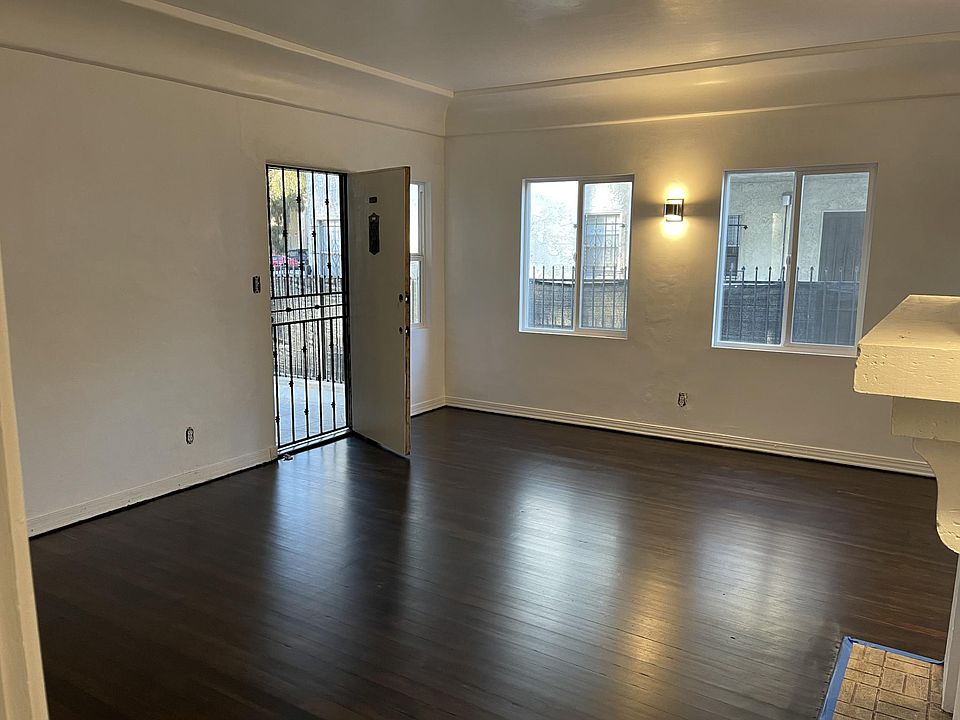 1st image of 4266 Leimert Blvd