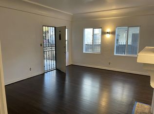 4266 Leimert Blvd, Los Angeles, CA 90008