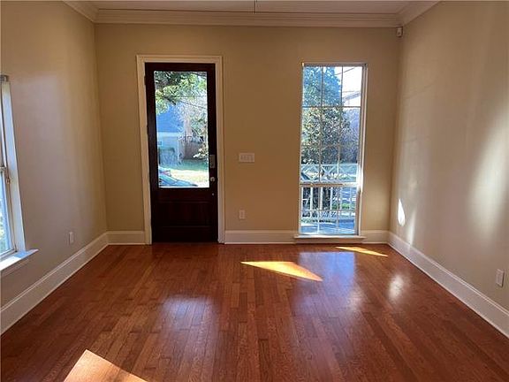 2nd image of 6935 Catina St