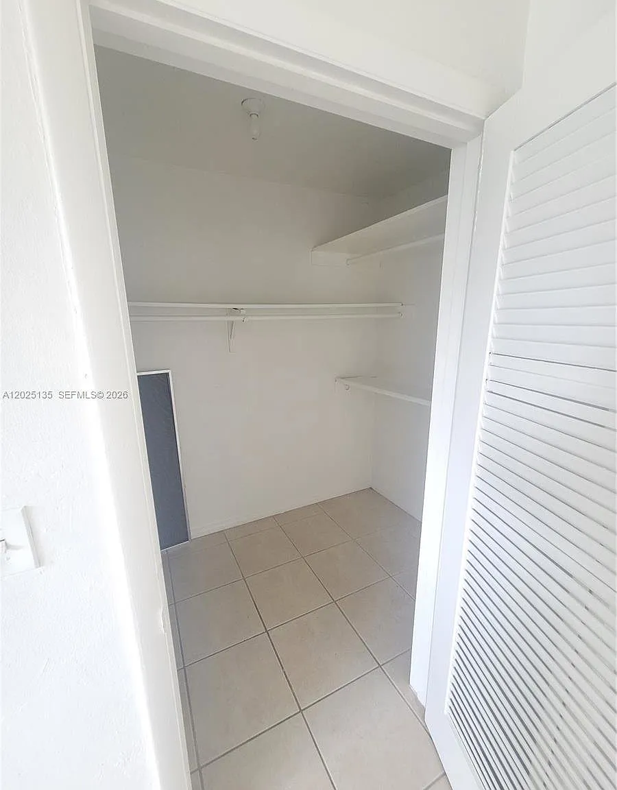 2 bed, 2.0 bath, $2,000 — Photo 3