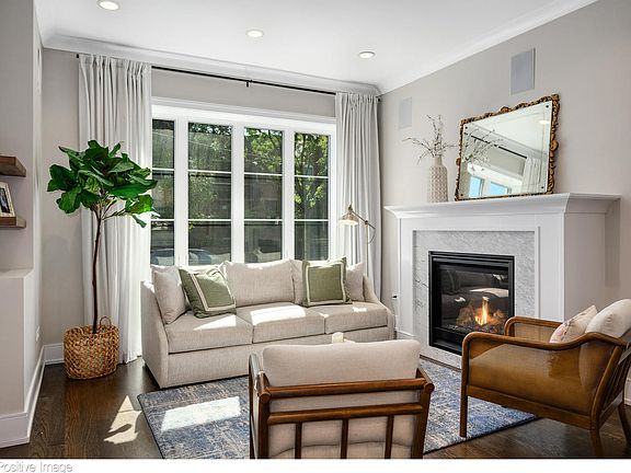 2nd image of (Undisclosed Address)