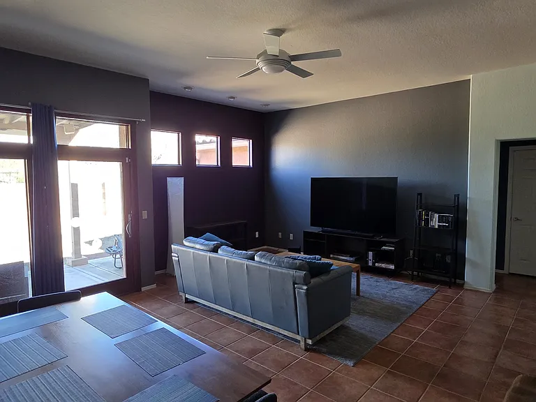 4092 N Star Park Pl — Photo 3
