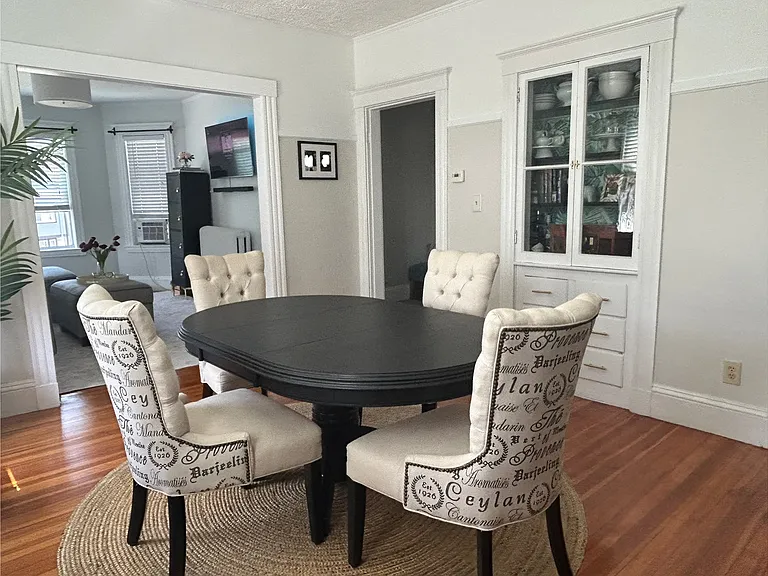 54 Jewett St #3 — Photo 4