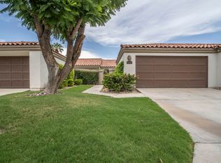 55412 Riviera, La Quinta, CA 92253