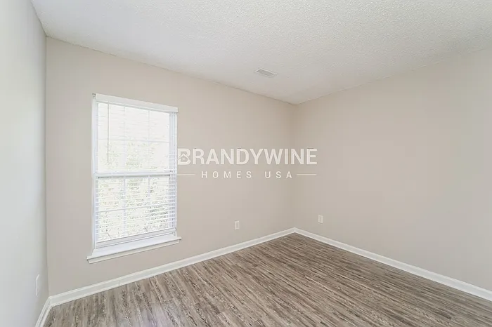 6201 McIntyre Ridge Dr — Photo 14