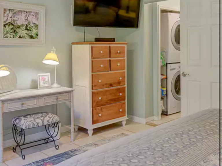 100 Palm Harbor Pkwy #16 — Photo 19