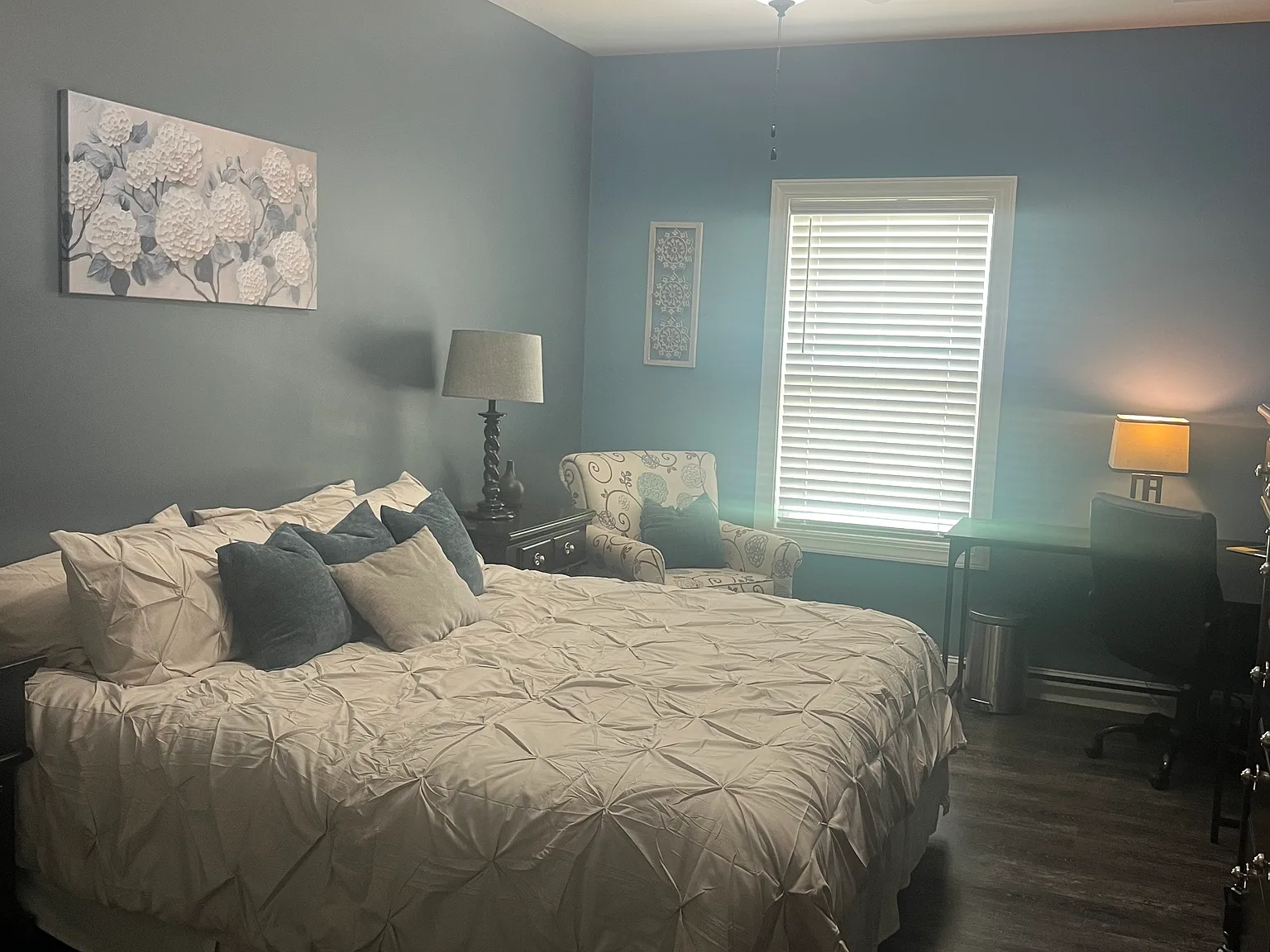 3 bed, 1656 sqft, $1,150 — Photo 2