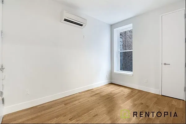 Rented by Rentopia | media 4