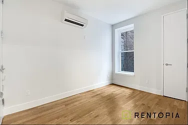 Rented by Rentopia
