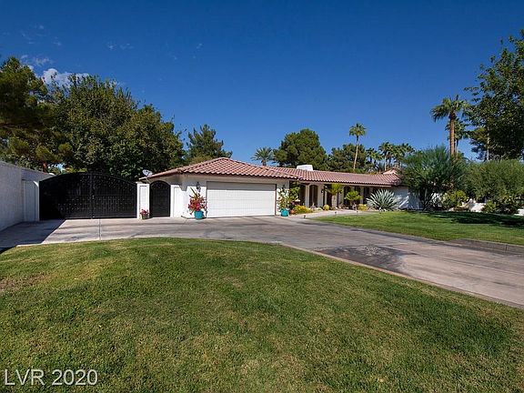 4th image of 3220 La Mirada Ave