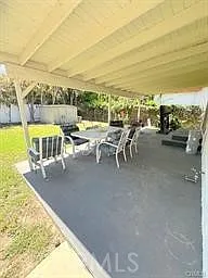 14722 Addison St — Photo 17