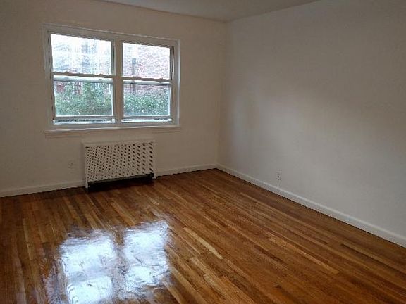 3rd image of 6508 Utopia Parkway # Fl 1