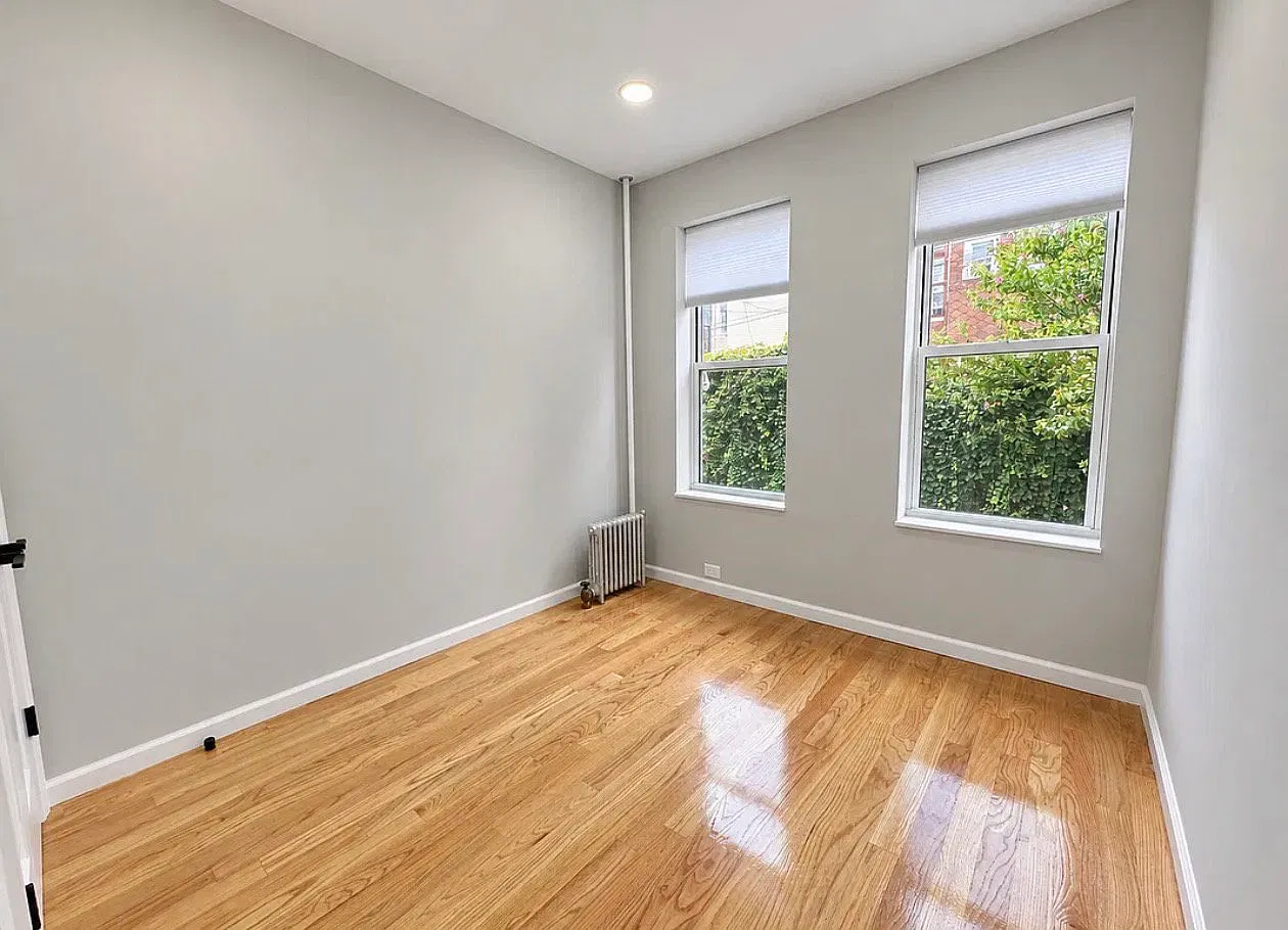 2 bed, 1.0 bath, $3,195 — Photo 4