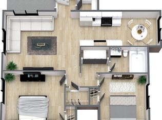 95 Farragut Rd #103, Cincinnati, OH 45218