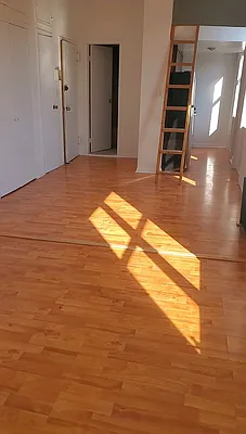 Rented by New York Residence | media 5