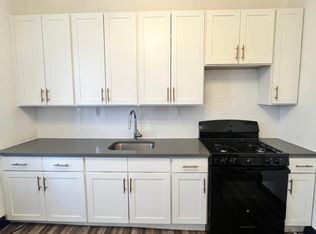 214 Mallory Ave APT 3, Jersey City, NJ 07304