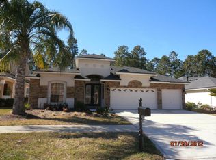 14694 Silver Glen Dr E, Jacksonville, FL 32258