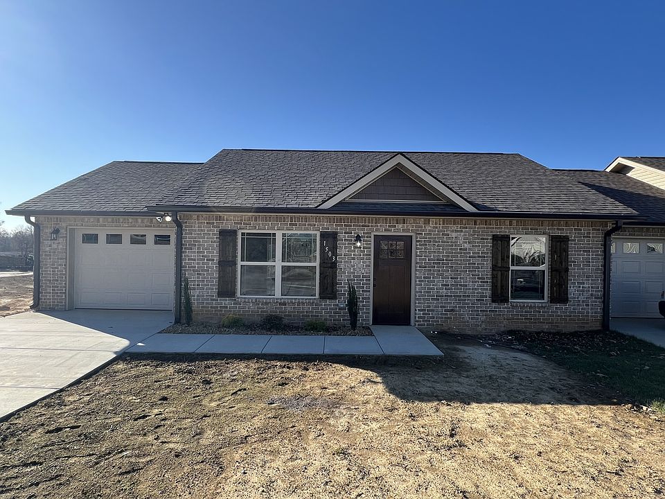 1st image of 1503 Green Ln Lot 49