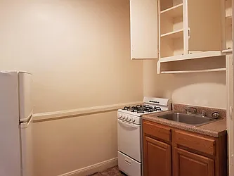 Rented by Lang Realty LLC