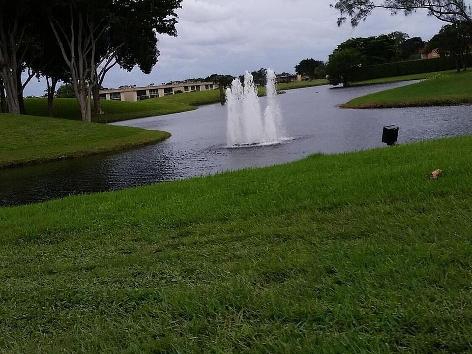 1st image of 543 Monaco Park #L