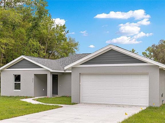 2nd image of 8276 SE 158th St
