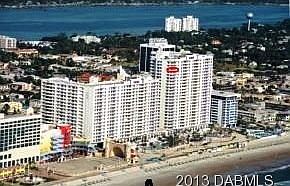 1st image of 350 N Atlantic Ave APT 2325