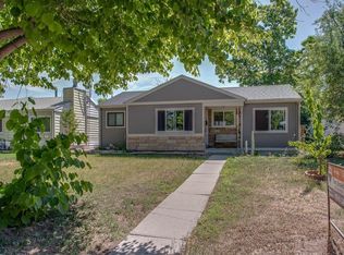 1748 Lansing St, Aurora, CO 80010