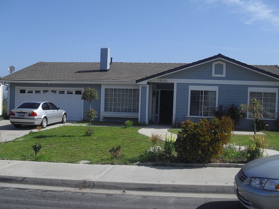 1st image of 1536 Whispering Palm Dr