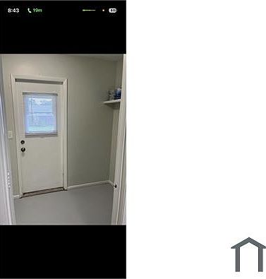 4th image of 412 39th St E