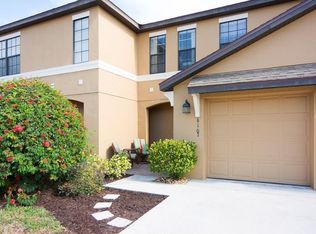6107 Timber Crest Dr, Saint Cloud, FL 34772