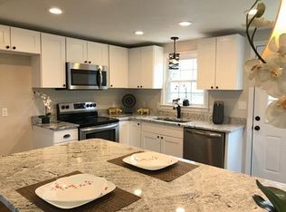 26 Truman Dr, Randolph, MA 02368