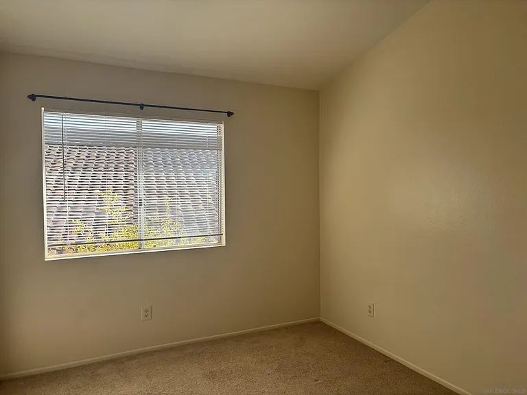 12446 Salmon River Rd — Photo 22