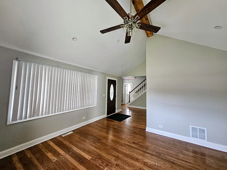 203 N Page St — Photo 5