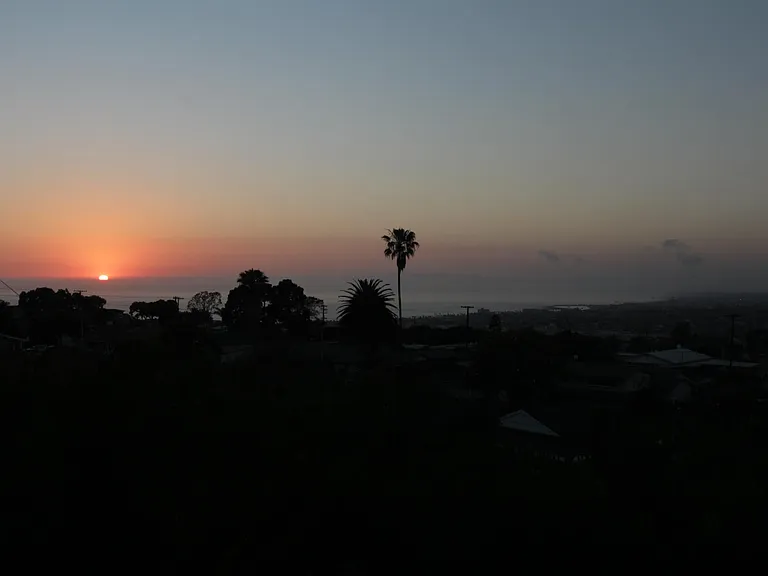 5409 Paseo De Pablo — Photo 36