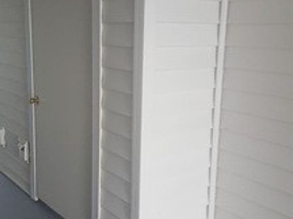 4th image of 11538 Westwood Blvd APT 216