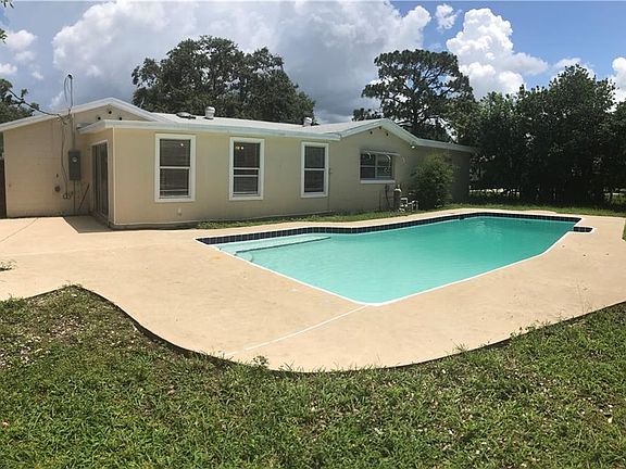 2nd image of 6342 Lido Ct #7