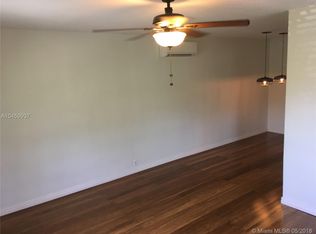 841 SW 11th St #841, Miami, FL 33129