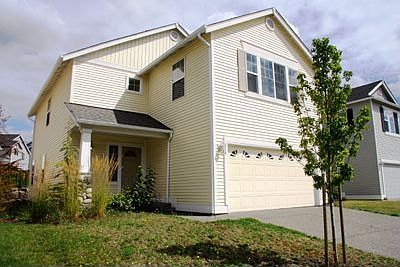 This spacious home offers 3 bedrooms & 2.5 baths in sought after Liberty Ridge