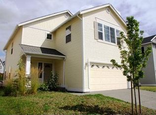 314 Index Ave SE, Renton, WA 98056