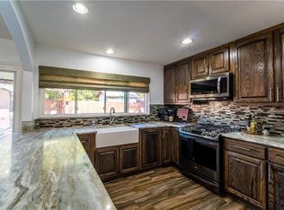 608 Old Stone Rd, Austin, TX 78745