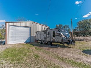 4704 W 377th Hwy, Granbury, TX 76048
