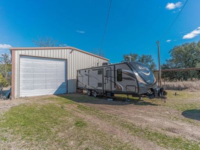 4704 W 377th Hwy, Granbury, TX, 76048