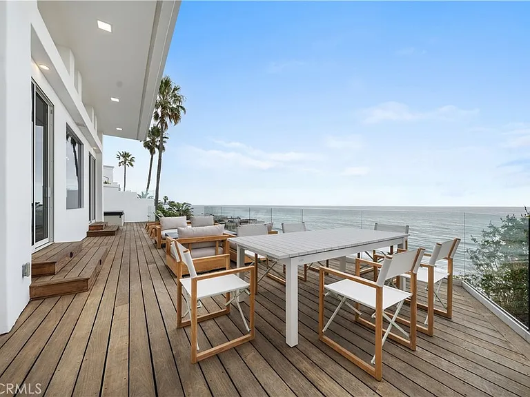31654 Broad Beach Rd — Photo 64